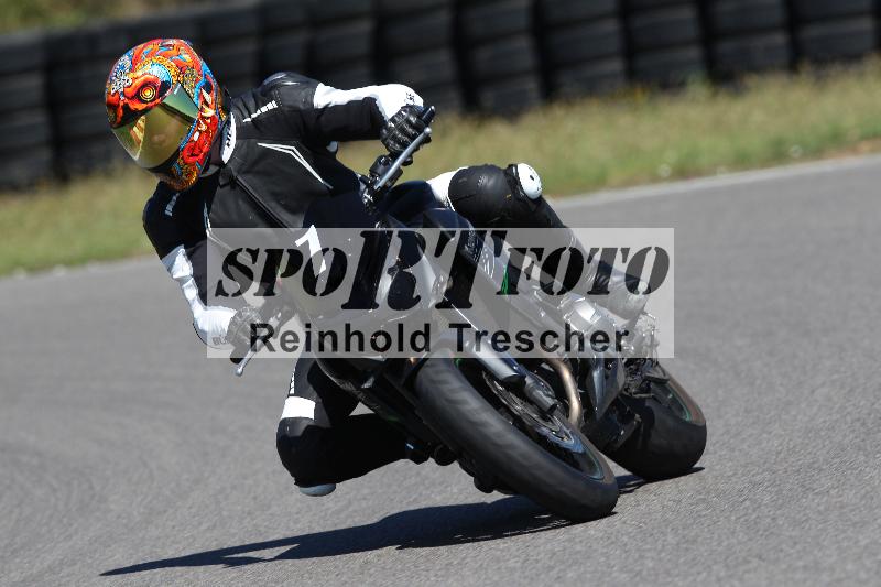 /Archiv-2022/38 11.07.2022 Plüss Moto Sport ADR/Einsteiger/7